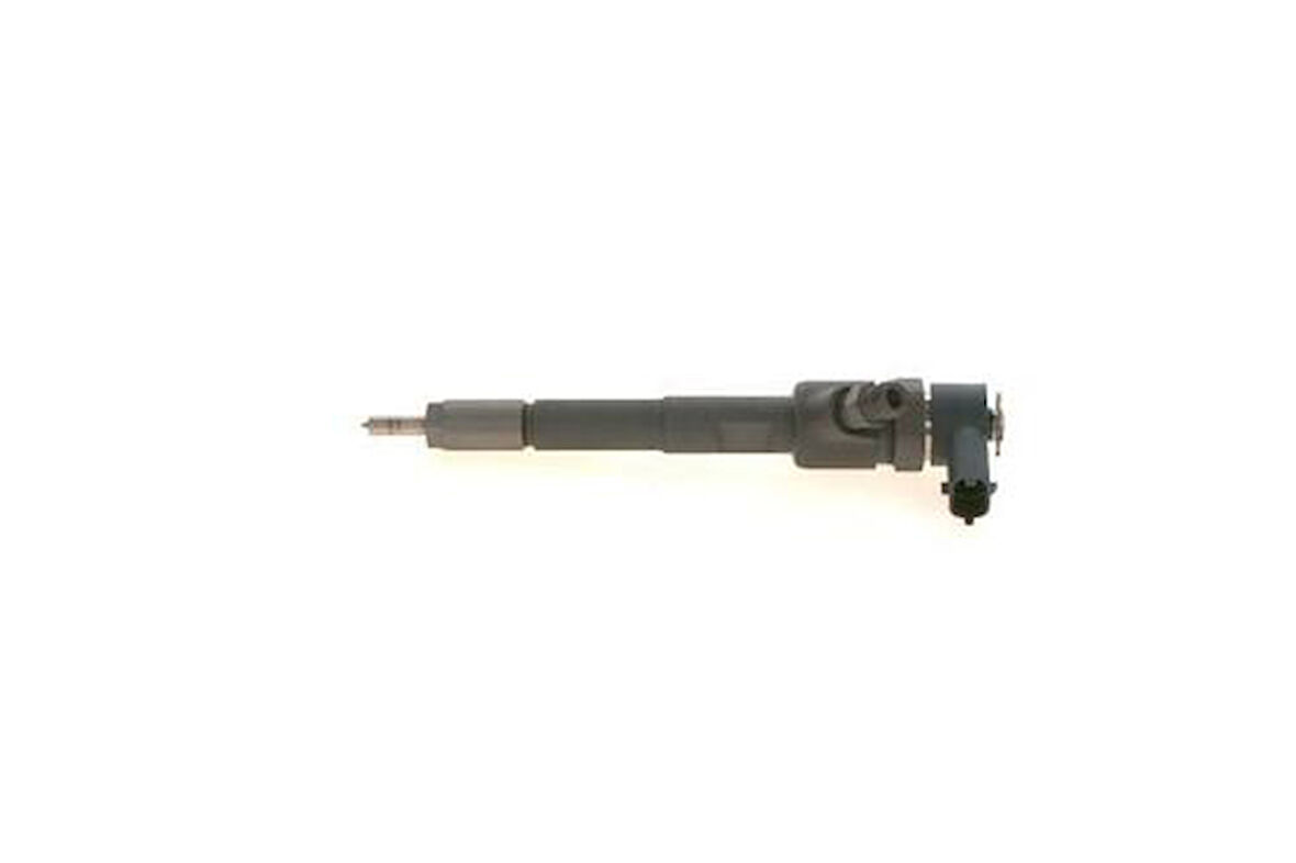 Bosch 0445110937 CR Enjektör 