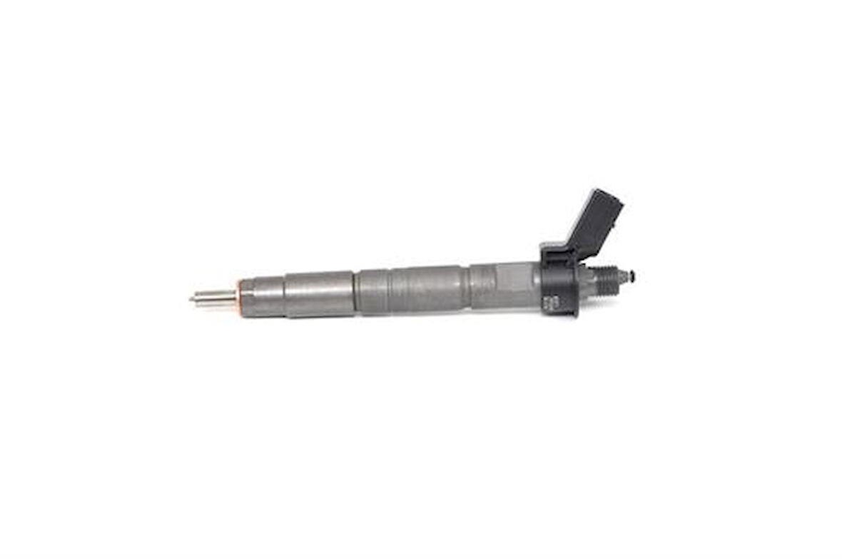 Bosch 0445116024 Enjektör Memesi Euro 4 BMW E60 E90 F10 F01 E70 E71 E83 E84 F07 E87 E81 E88 E82 E91 13537805428
