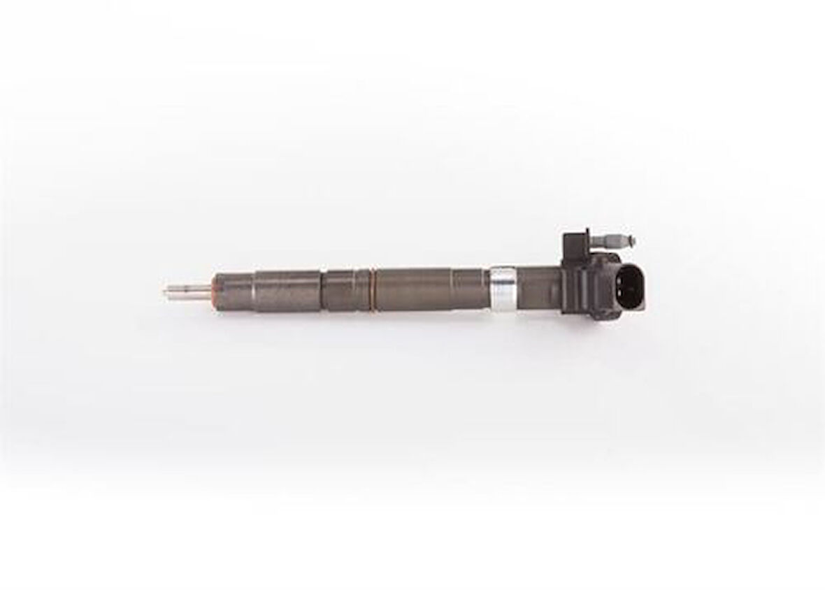 Bosch 445116034 Enjektor Amarok Transporter T6 2.0Tdı Cdba Cdca Caaa Caab 10>