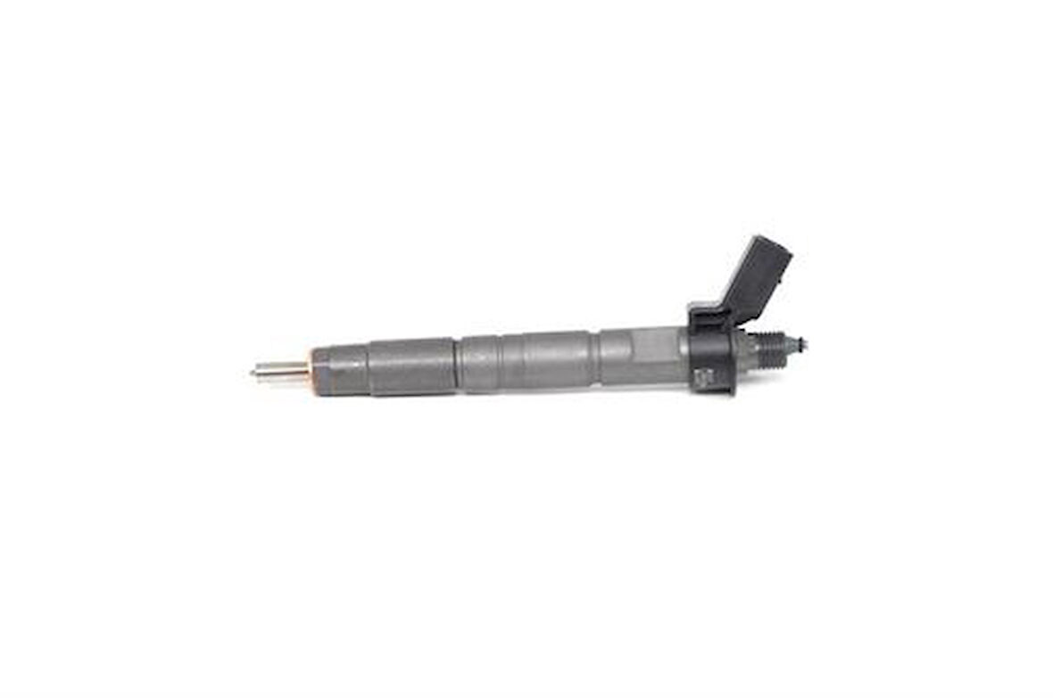 Bosch 0445117030 Enjektör BMW N47 D20 N57 B30 B F10 F20 F30 F32 F36 F01 F06 F12 E84 F15 F16 F25 F25 13537823461