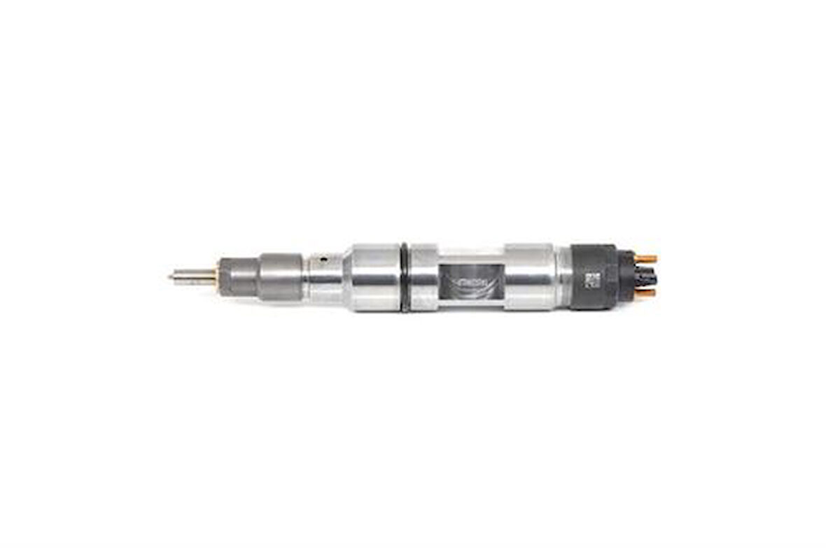 Bosch 0445120044 CR Enjektör Ticari CR Ipl29 ZIRIS20S 51101006049