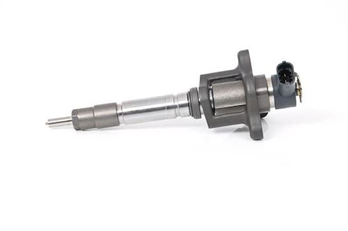 Bosch 445120049 Cr Enjektor Tıcarı Cr Ifl19 Zerek20S