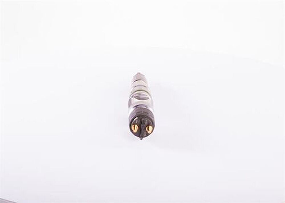 Bosch 0445120219 Enjektör Kütüğü MAN Tgs D2676 Common Rail Motor 51101006127