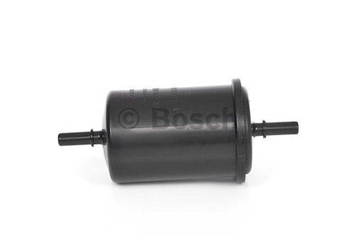 Bosch 0450902161 Benzin Filtresi 0986Tf0036 Clio-Megane -Laguna-C2-C3 1.4 1.6-C4 1.4 1.6-Peu 7700845961