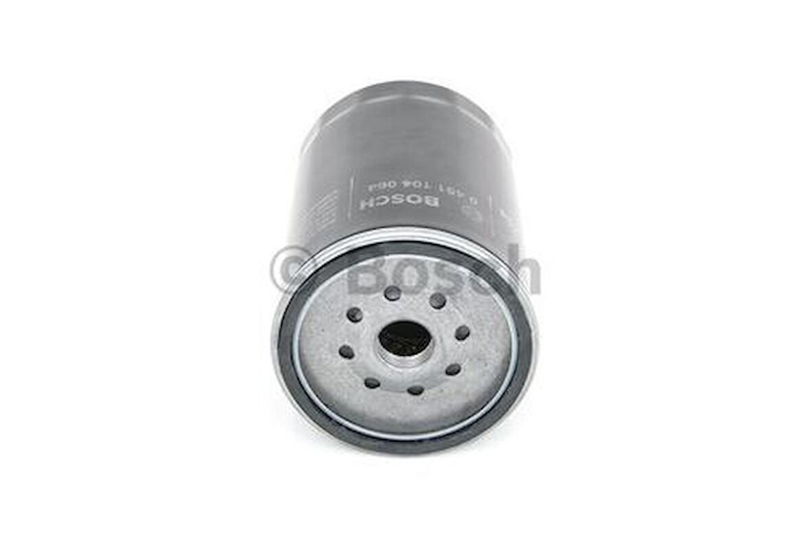 Bosch 451104064 Yağ Filtresi