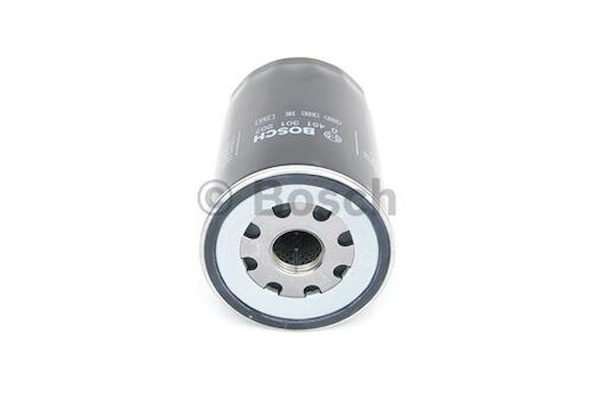 Bosch 0451301207 Yağ Filtresi LAZ51055017160