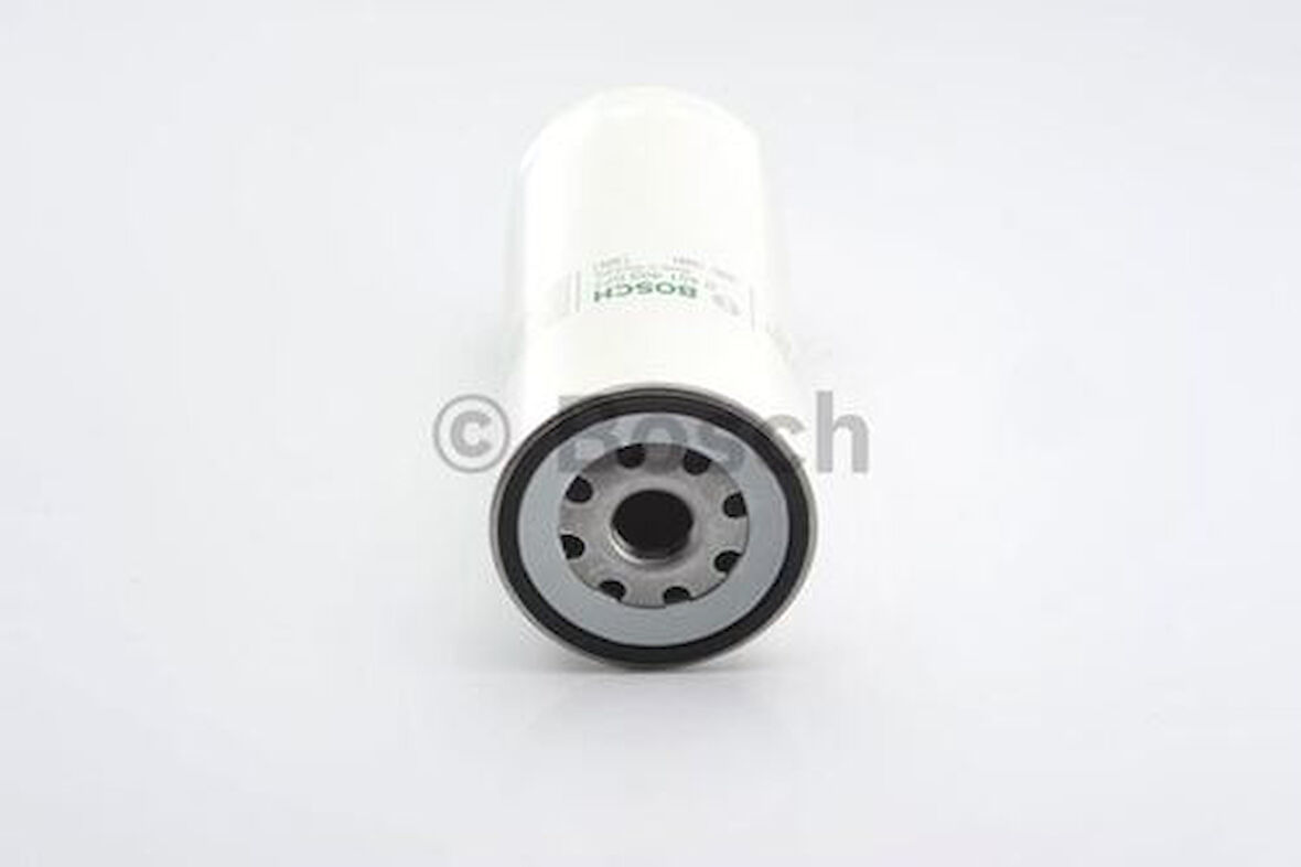 Bosch 0451403077 Yağ Filtresi Volvo Fh12 460 Renault Premium Kera370-420 DCI 21707134