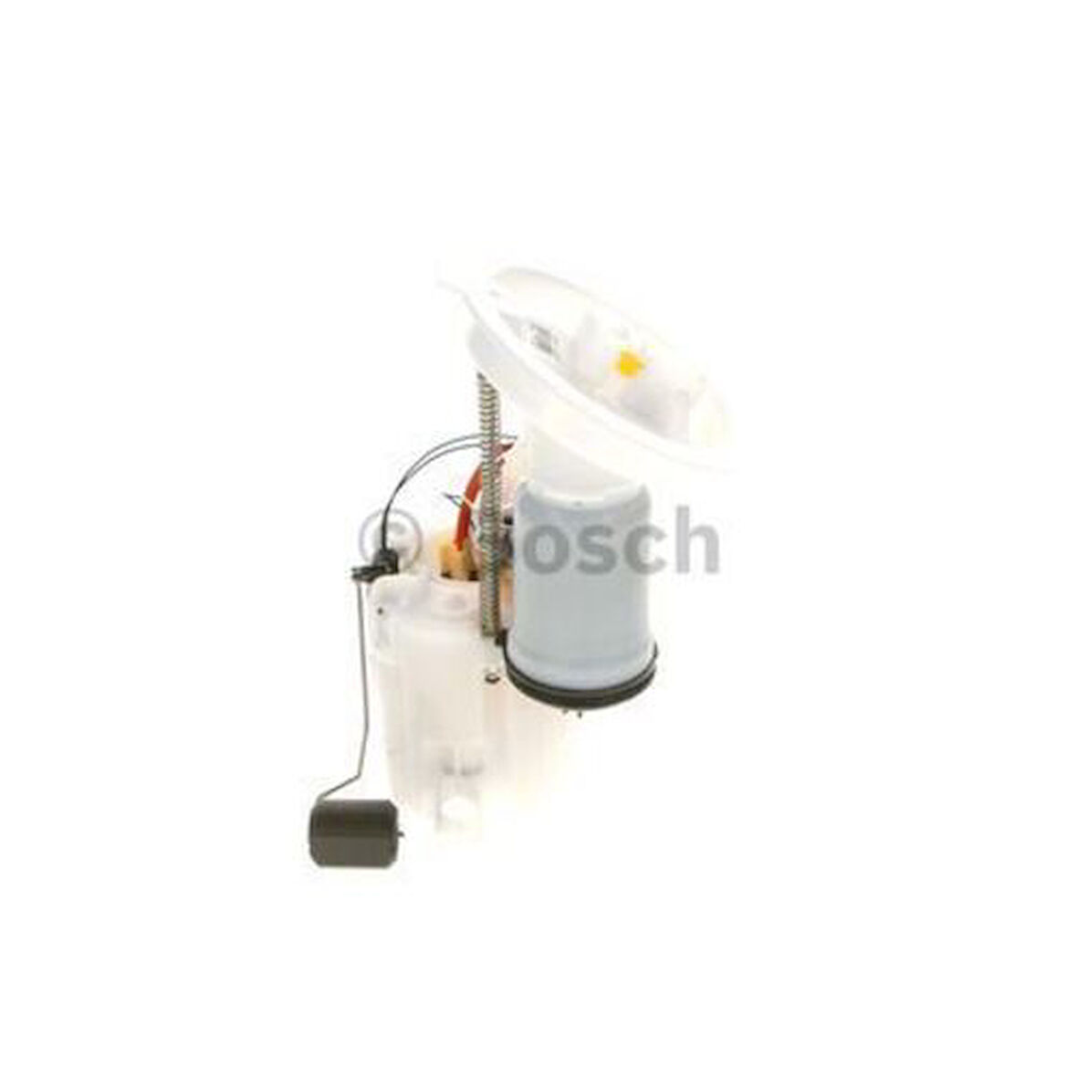 Bosch 0580200700 Yakıt Besleme Ünitesi Komple BMW B38 B48 F20 F30 F22 F32 F33 F34 F36 16117344066