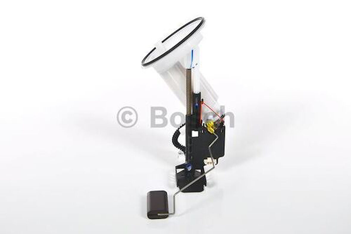 Bosch 0580314539 Yakıt Seviyesı Sensörü BMW E60 E61 E62 E63 M53 16146765826