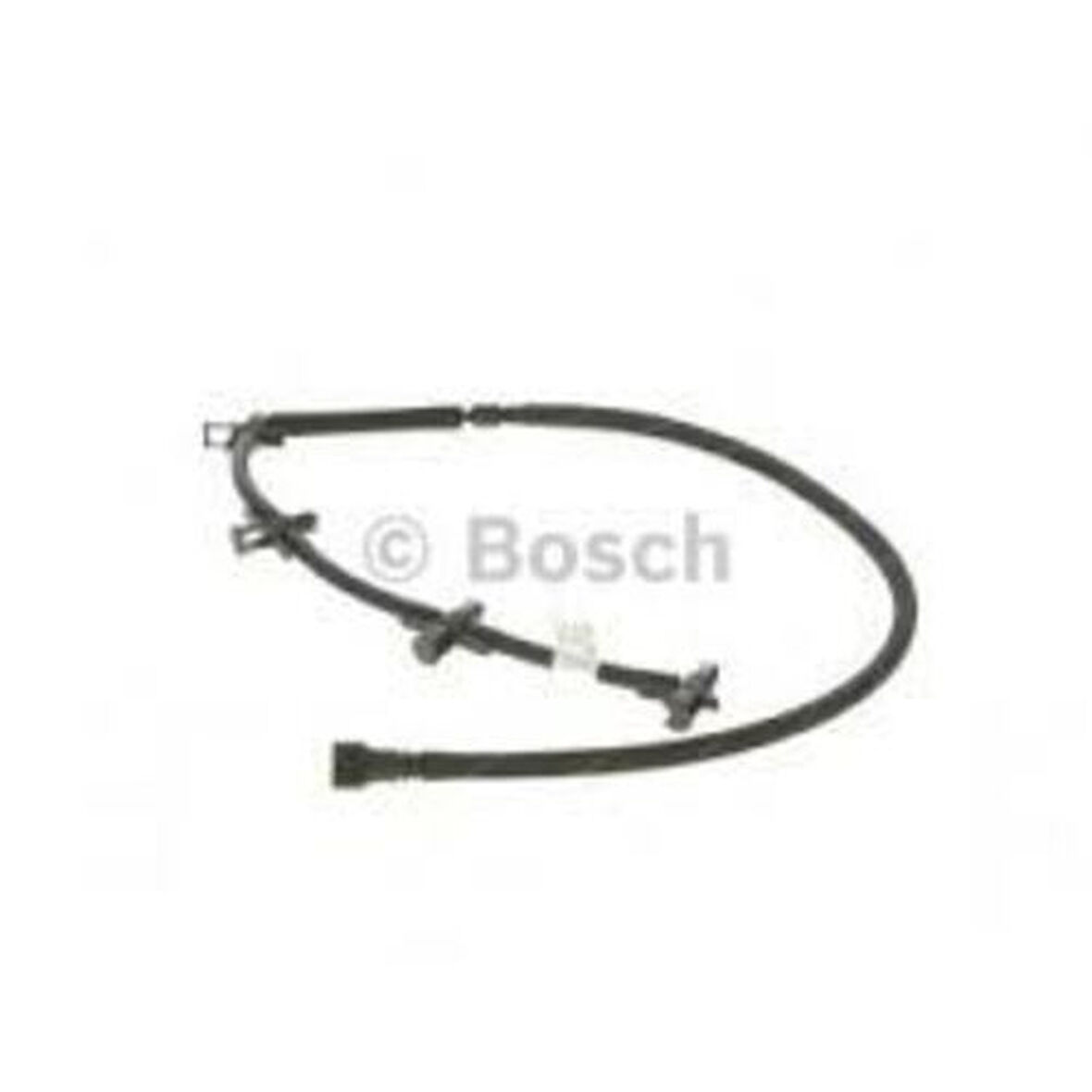 Bosch 0928402182 Enjektör Geri Dönüş Hortumu Daily IV V VI 06-Ducato III 06- 504334659