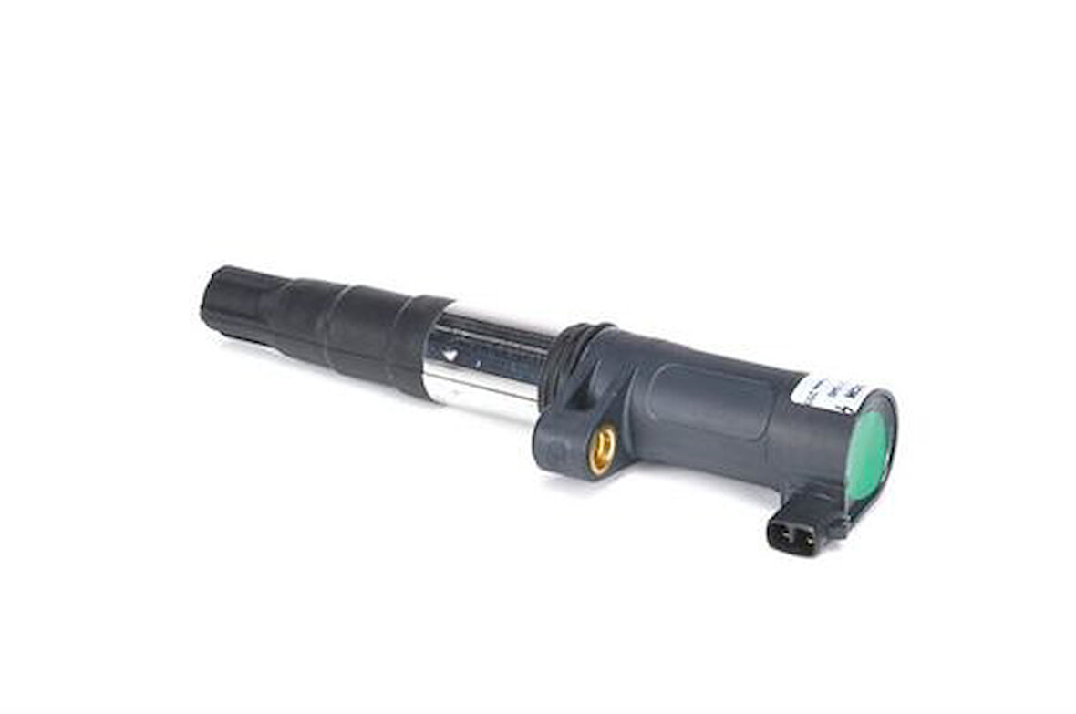 Bosch 0986221045 Ateşleme Bobini Vivaro Clio Kangoo Megane I II Laguna I II Scenic Fluence Kalem 8200765882