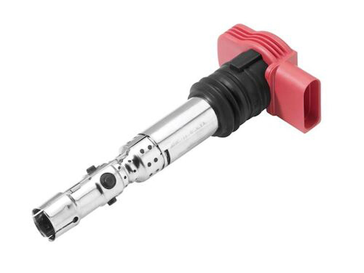 Bosch 0986221053 Ateşleme Bobini Audi A4 05-08 A6 02-08 A8 04-06 06C905115A