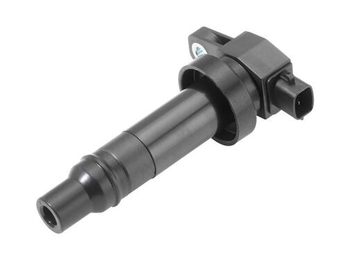 Bosch 0986221062 Ateşleme Bobini Hyundai I30 07-11 1.4-1.6CVVT-Kia Ceed-Cerato 07-11 Doch MPI-Blue i20 09-12 1.4-1.6 273012B000