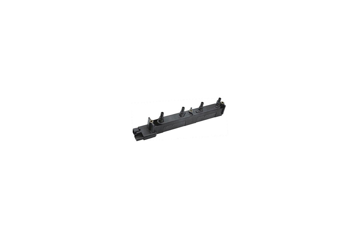 Bosch 098622A206 Ateşleme Bobini 206 GTI P406 YM P407 P607 P806 P307 P807 Xsara II C5 C5 II Evasion C8 Xsara Picasso Ew10J4 (2.0 16V) 99- 5970.75