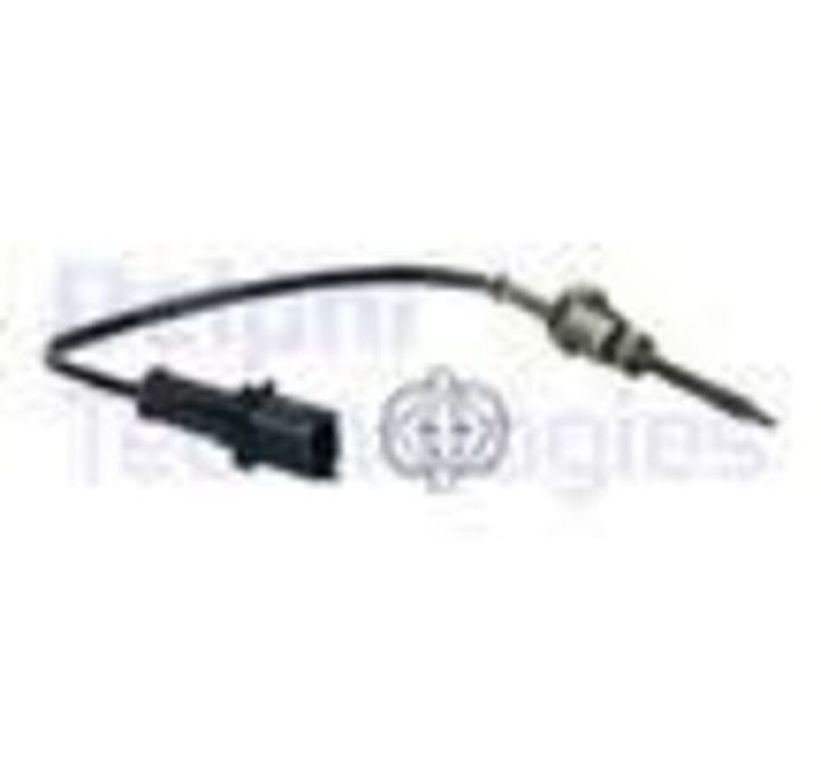 Bosch 0986259071 Oksijen Sensörü Astra J Corsa D Meriva B A13DTC 55564977