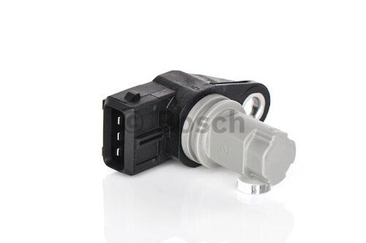 Bosch 0986280412 Eksantrik Mil Sensörü Kangoo Laguna Megane Scenic Trafic 1.9DCI Master 2.2DCI 2.5DCI 8200370572