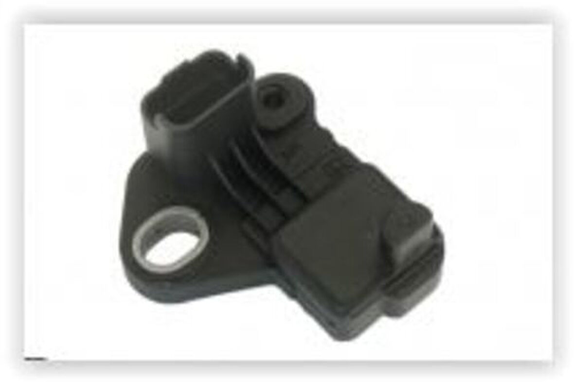 Bosch 0986280419 Krank Mili Sensörü Berlingo C1 C2 C3 P107 206 P307 1.4HDI P407 C5 II C5 III Partner Berlingo C4 P 9637220880