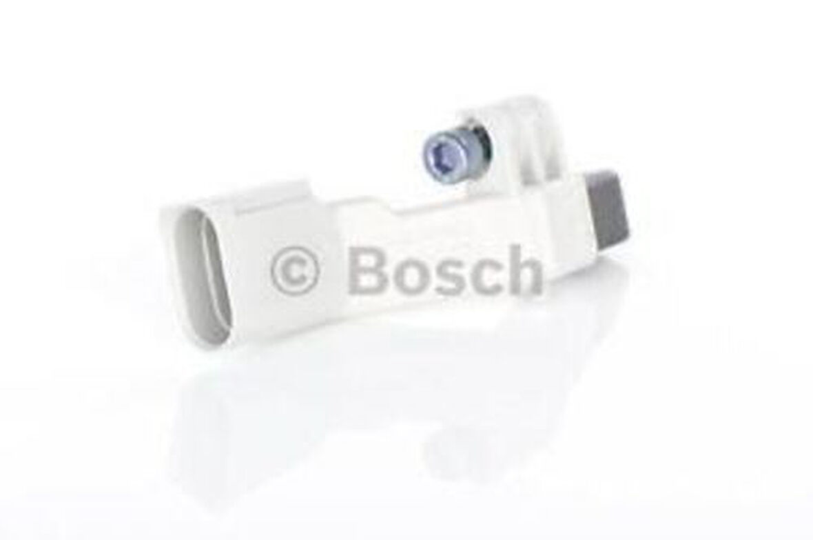 Bosch 0986280421 Krank Mili Devir Sensörü Caddy A3 A4 A6 Jetta Passat Polo T5 Cordoba Ibiza Golf Touran 04-12 036906433E