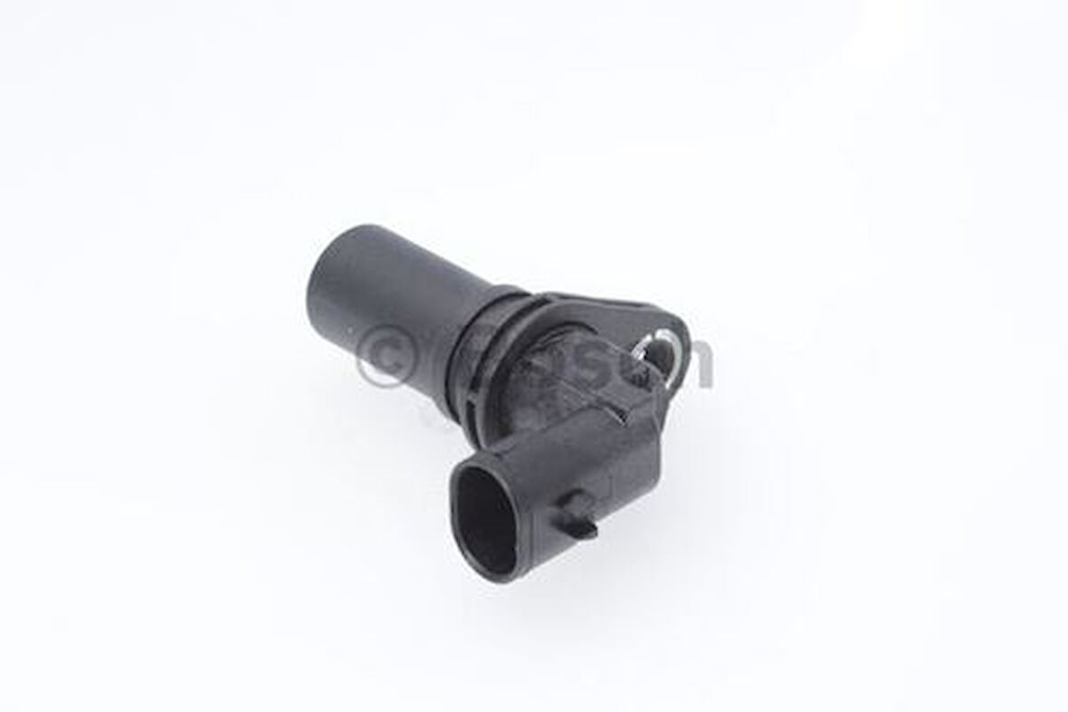 Bosch 0986280424 Krank Mili Sensörü Doblo Grande Punto Linea Idea Panda Punto Strada Lancia Musa Agila Astra Corsa Tı 73502752