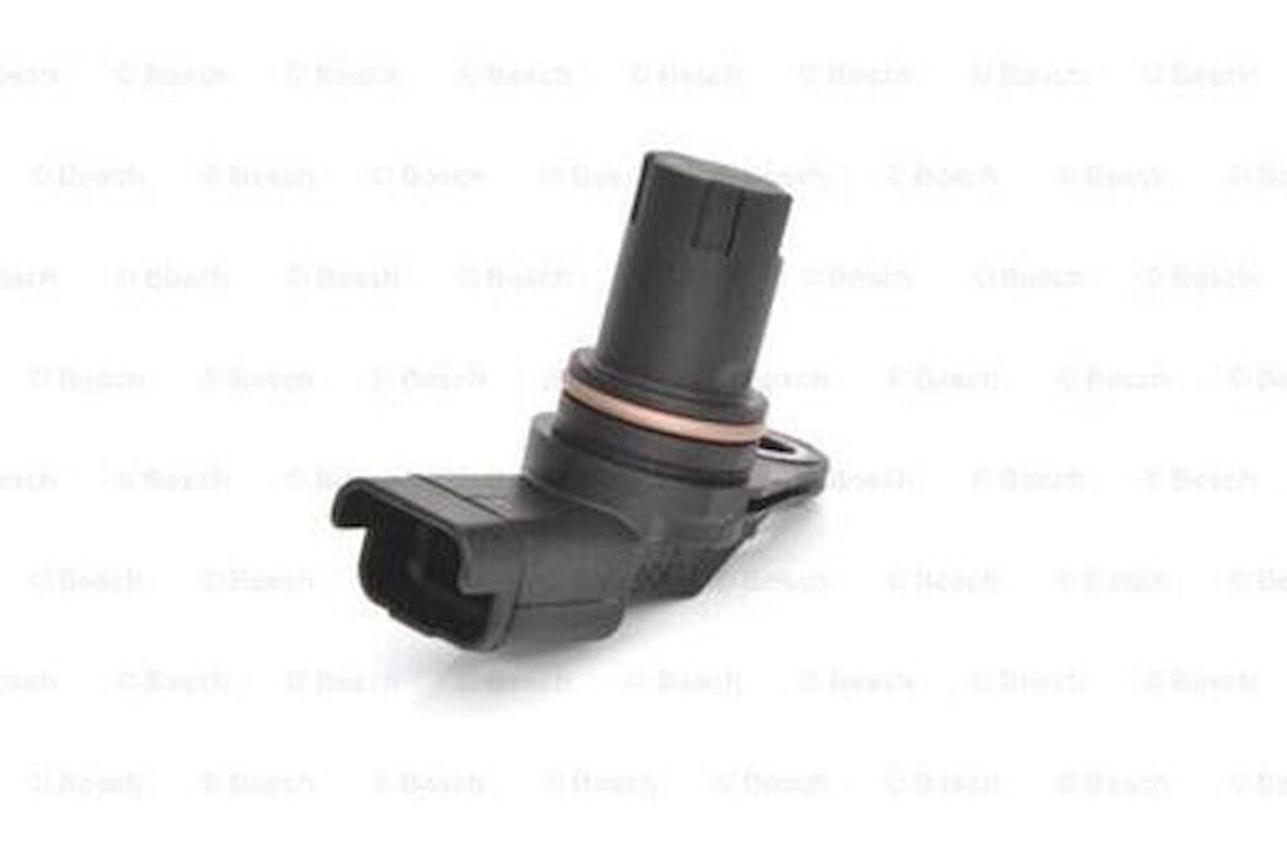 Bosch 0986280433 Eksantrik Devir Sensörü Master 2.3DCI 11-125Hp M9R 23731BN701