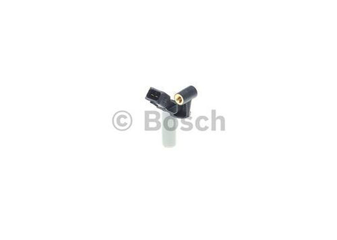 Bosch 0986280480 Motor Devir Sensörü Ducato II Ducato 06 2.2 JTD Boxer 06-2.2 HDI Jumper III Transit V184 TT7 1920.LV