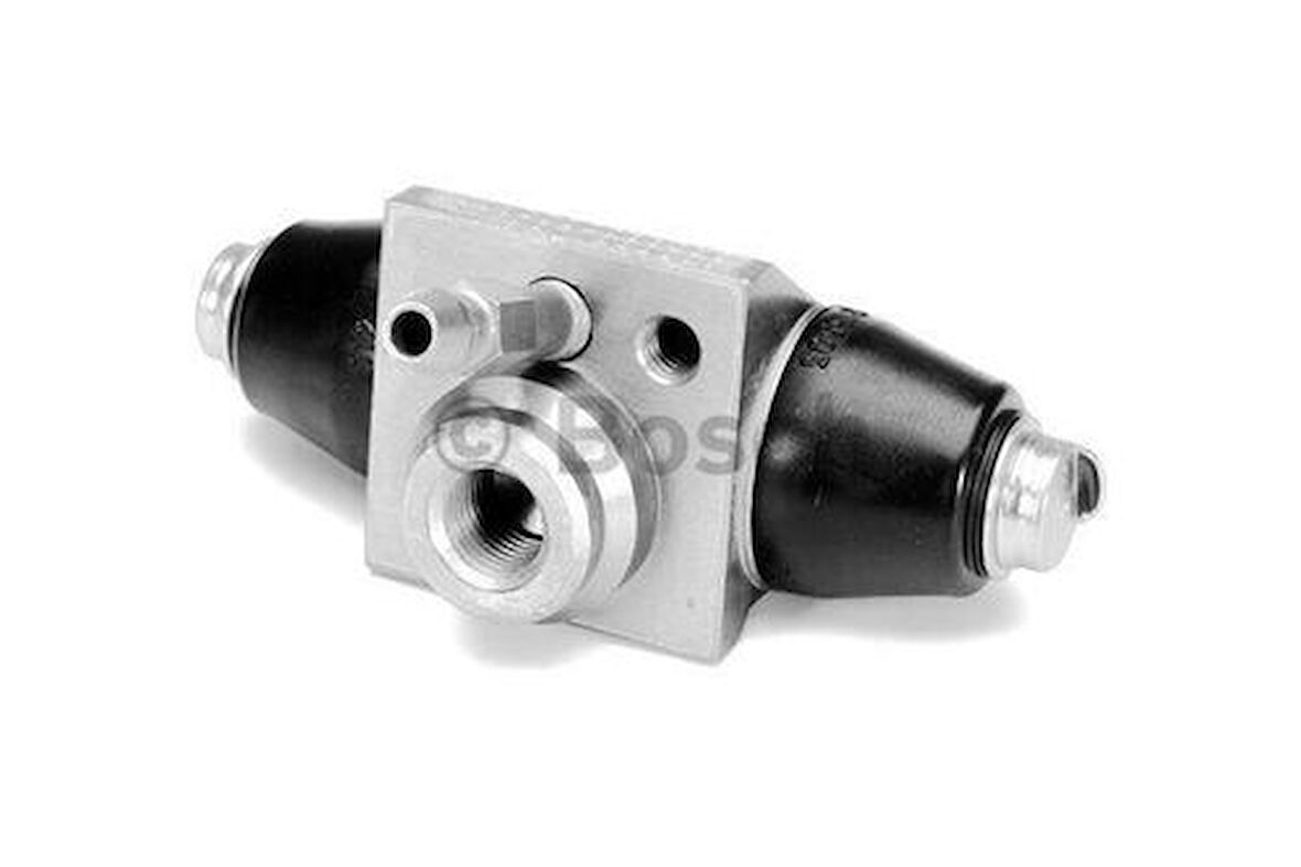Bosch 0986475438 Fren Silindiri 80 100 Coupe 82-88 Arosa 97-04 Golf III Lupo 98-05 Passat 73-86 Polo 81-94 Vento 91-97 1H0611053A