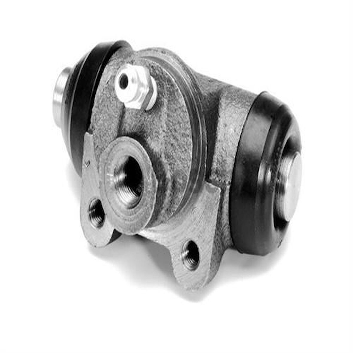 Bosch 0986475765 Fren Silindiri Laguna 2.0I 2.0I 16V 19mm 7701038287