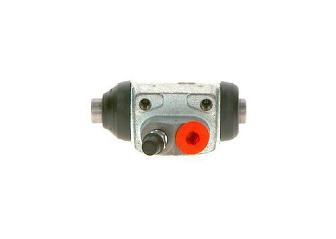 Bosch 0986475855 Fren Silindiri Arka Sol Hyundai Accent 2000-2005 Getz 2002-Atos 98-02 Cerato 04-08 5833025000