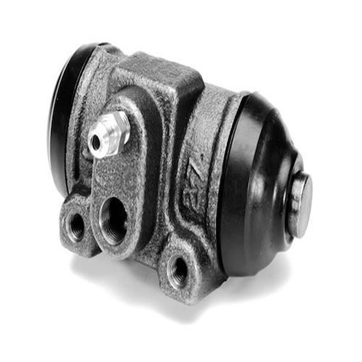 Bosch 0986475906 Arka Fren Silindiri Boxer Jumper Ducato 14Q 15 Jant 1.9 2.5D 94-03 Çap 27mm 9949459
