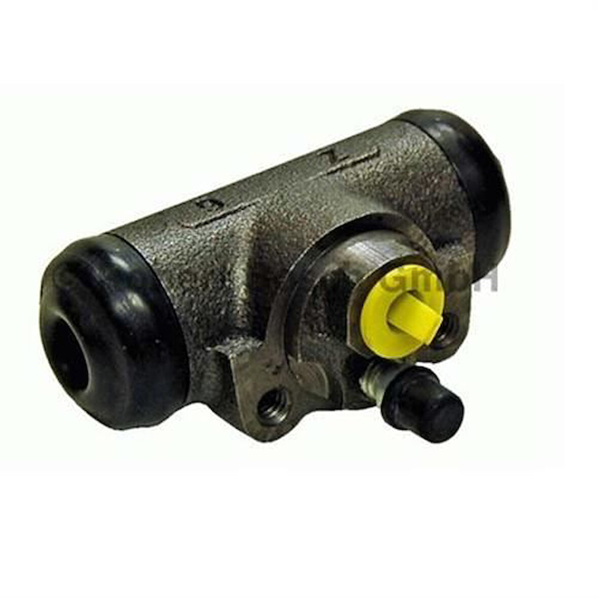 Bosch 0986475916 Fren Silindiri Arka Jeep Cherokee Wrnagler II 4423601