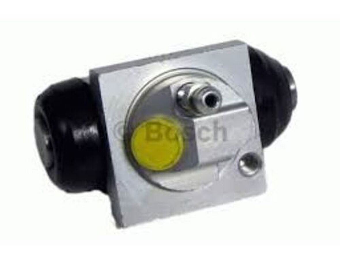 Bosch 0986475988 Fren Silindiri Arka Sağ Duster 1.5DCI 1.6 2.0 4x3 441006176R