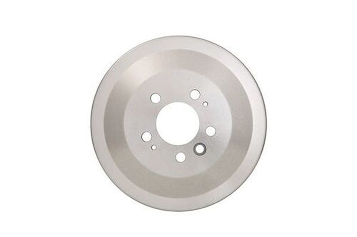 Bosch 0986477324 Pabuç Balata ve Fren Kampanası 2H0609617