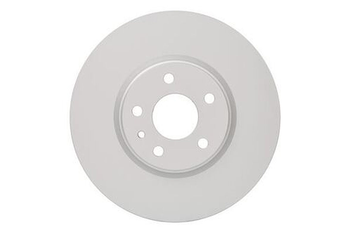 Bosch 0986479D85 Ön Disk Ayna Yeni Kasa Mondeo 15- DG9C1125AF