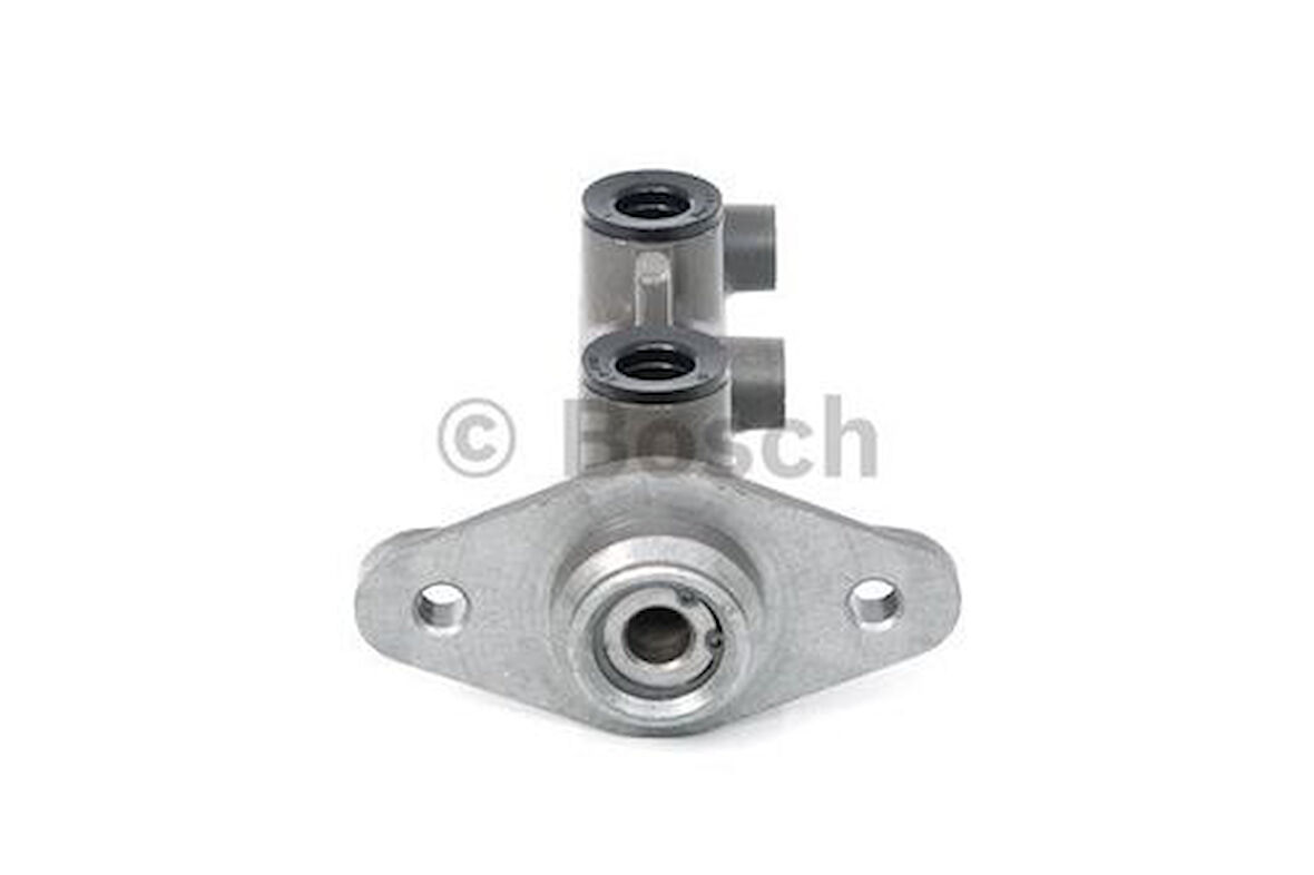 Bosch 0986481109 Fren Ana Merkezi 1.2 1.5 1.6 X61 Kangoo 08-Bağlantı Sayısı 4-Aluminyum-22.2mm Piston M10x0 585101C000