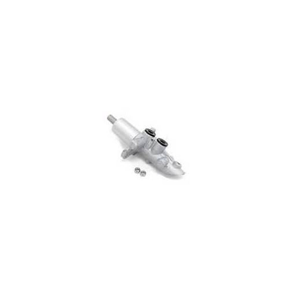 Bosch 0986481114 Fren Ana Merkezi C219 05-10 W211 02-08 W463 04- A0064301301