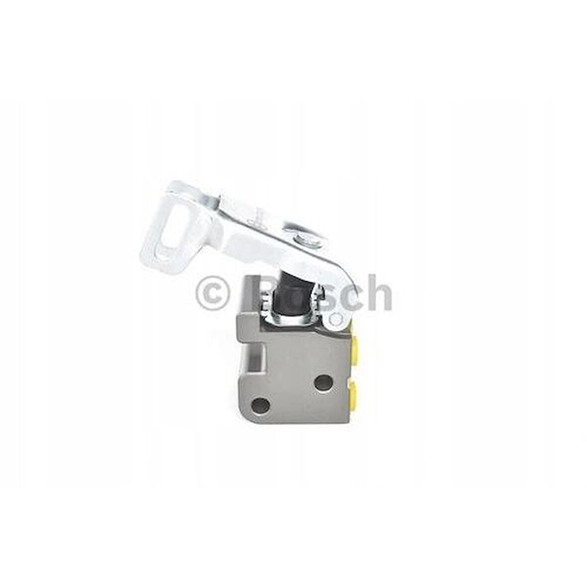 Bosch 0986482039 Fren Limitörü Caddy II 1.6 1.9D 96-00 Golf III 91-99 Lupo 99-05 Vento 91-98 Felicia I-II-Octavia 97 1H0612151