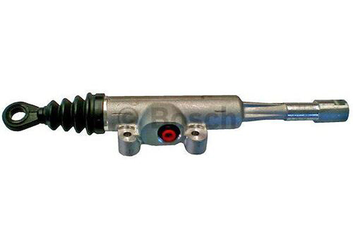 Bosch 0986486017 Debriyaj Üst Merkezi BMW E36 91-94 21526750546