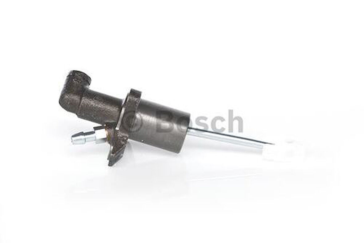 Bosch 0986486031 Debriyaj Üst Merkezi Golf IV Bora A3 Leon (98 05) 1.6 1.9 1.8 T (AKL BFQ AGU Agr) 1J1721388D