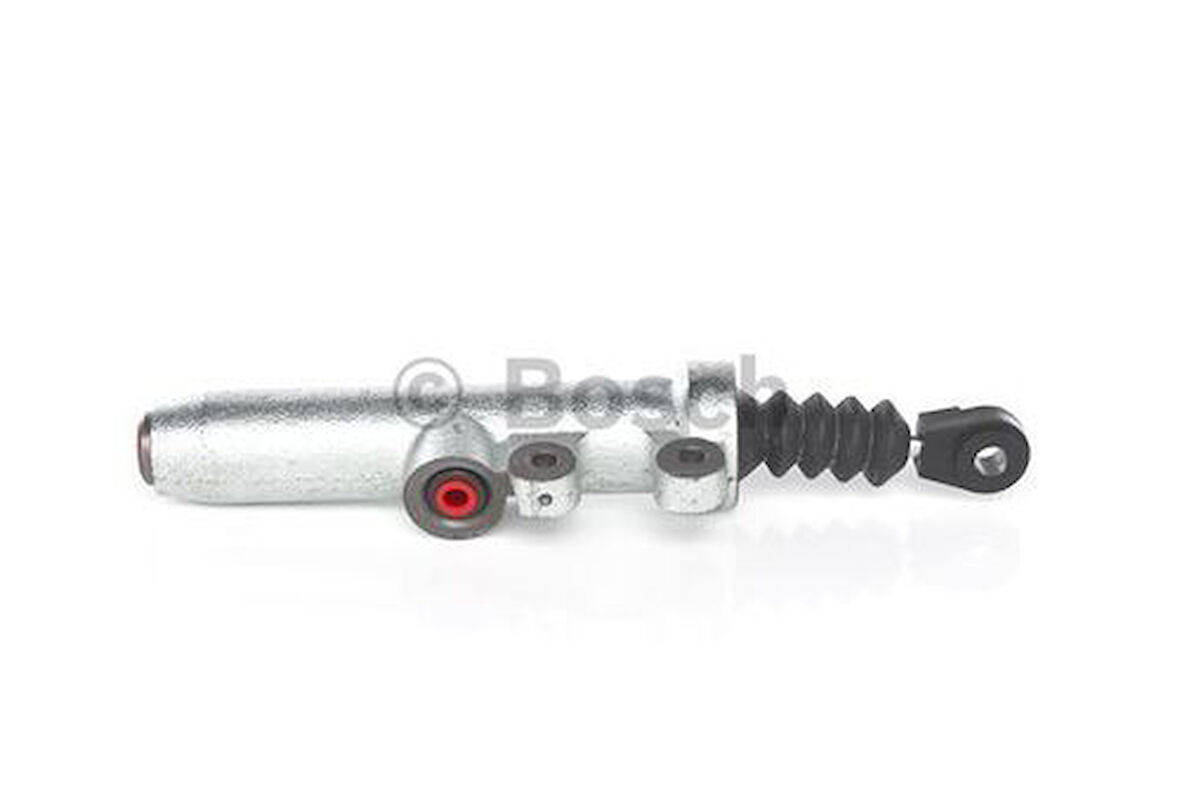 Bosch 0986486043 Debriyaj Merkezi Üst 190 W201 85-93 W202 93-00 W210 96-02 W124 85-93 R170 96-03 A2022900112
