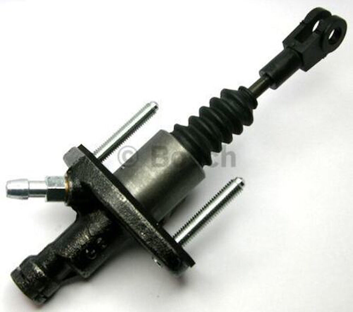 Bosch 0986486063 Debriyaj Üst Merkezi Zafira A Zafira B Z19DTH Y20DTH Z18Xe 5679307