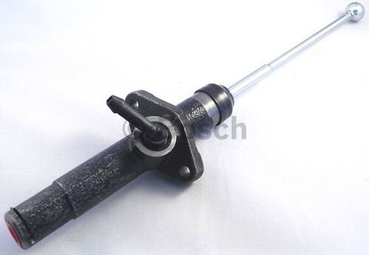 Bosch 0986486073 Debriyaj Üst Merkezi Punto 1.2 1.4 99- 46540826