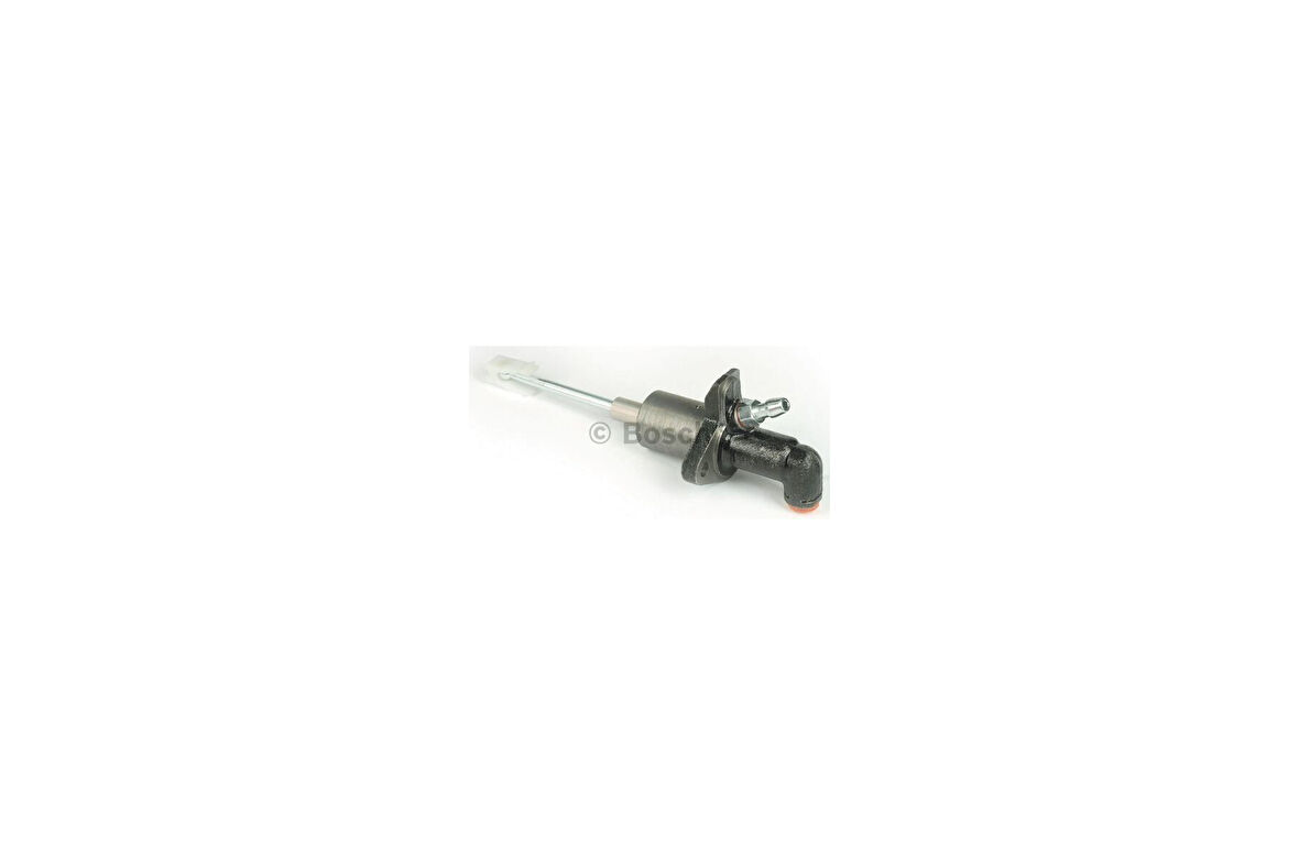 Bosch 0986486109 Debriyaj Üst Merkezi (Fte) Caddy 97-03 Cordoba 99-02 Polo Classic 00-02 Ayq ALH 6K1721401