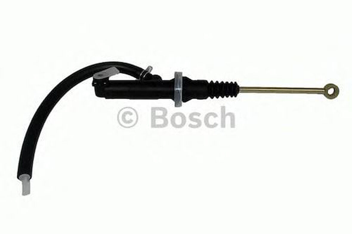 Bosch 0986486148 Debriyaj Merkezi Üst Demir Transit V184 TT8 01-05 YC157A543AG