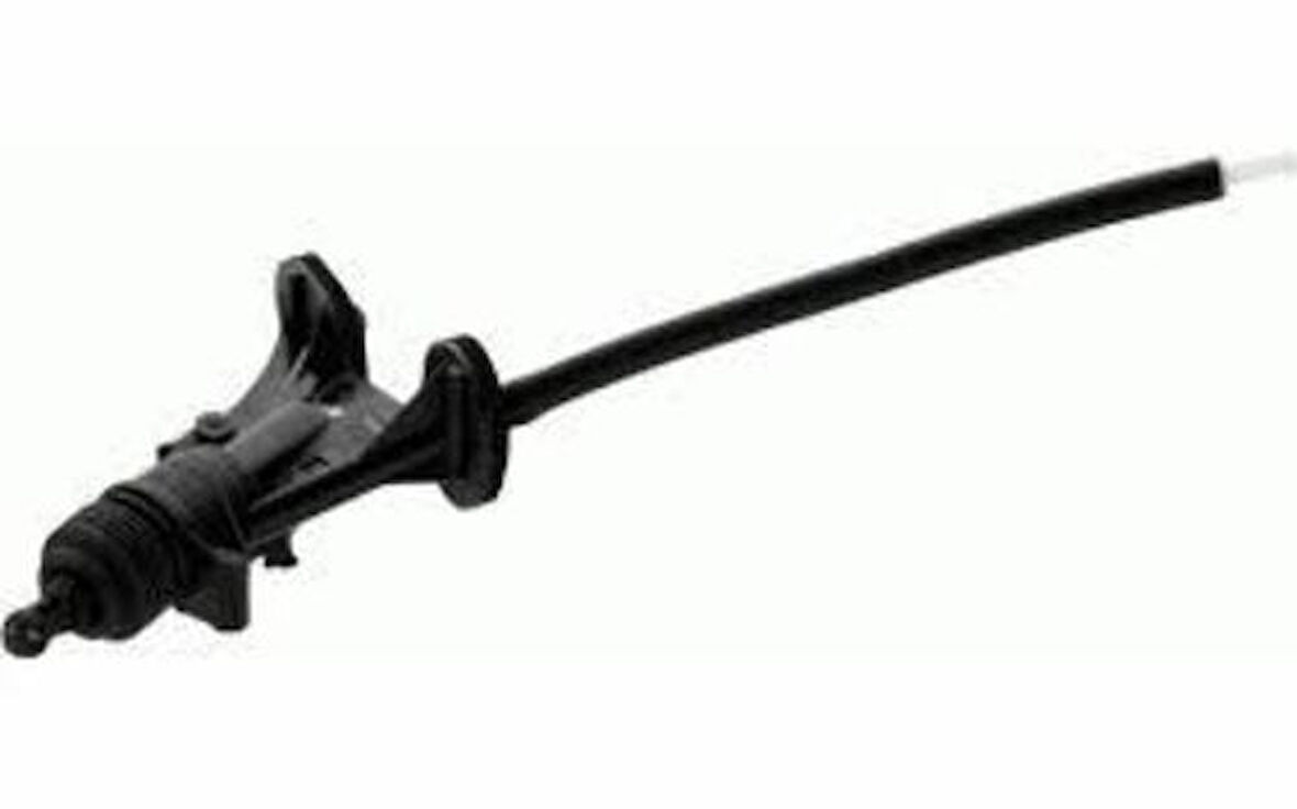 Bosch 0986486160 Debriyaj Üst Merkezi Transit V347 V348 2.2TDCI 130Ps 2.4TDCI 140Ps 06- 1528691