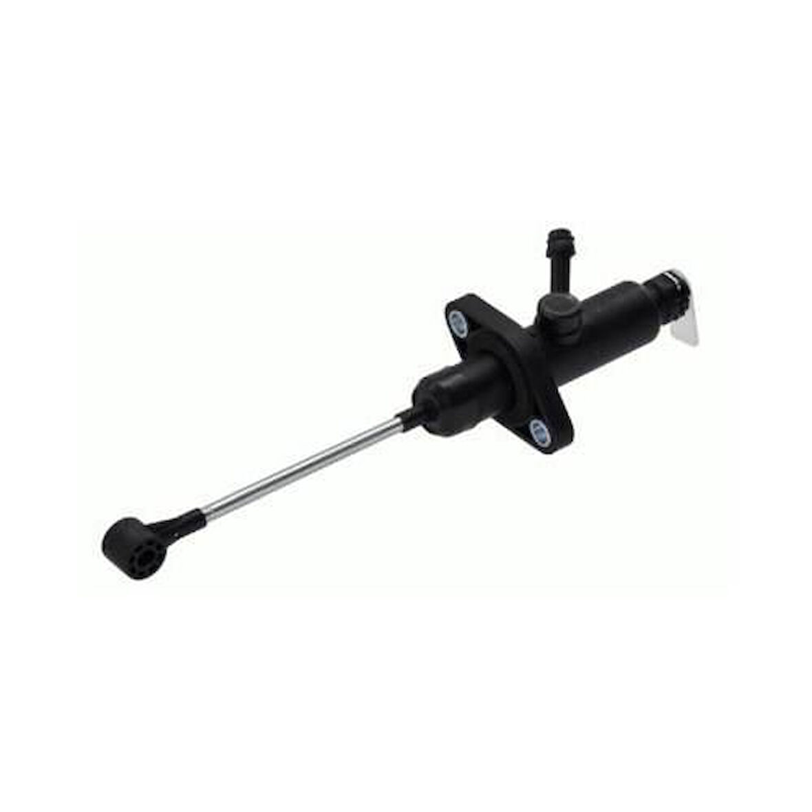 Bosch 0986486174 Debriyaj Merkezi Üst Palio Albea 1.2 1.6 00- 46807544