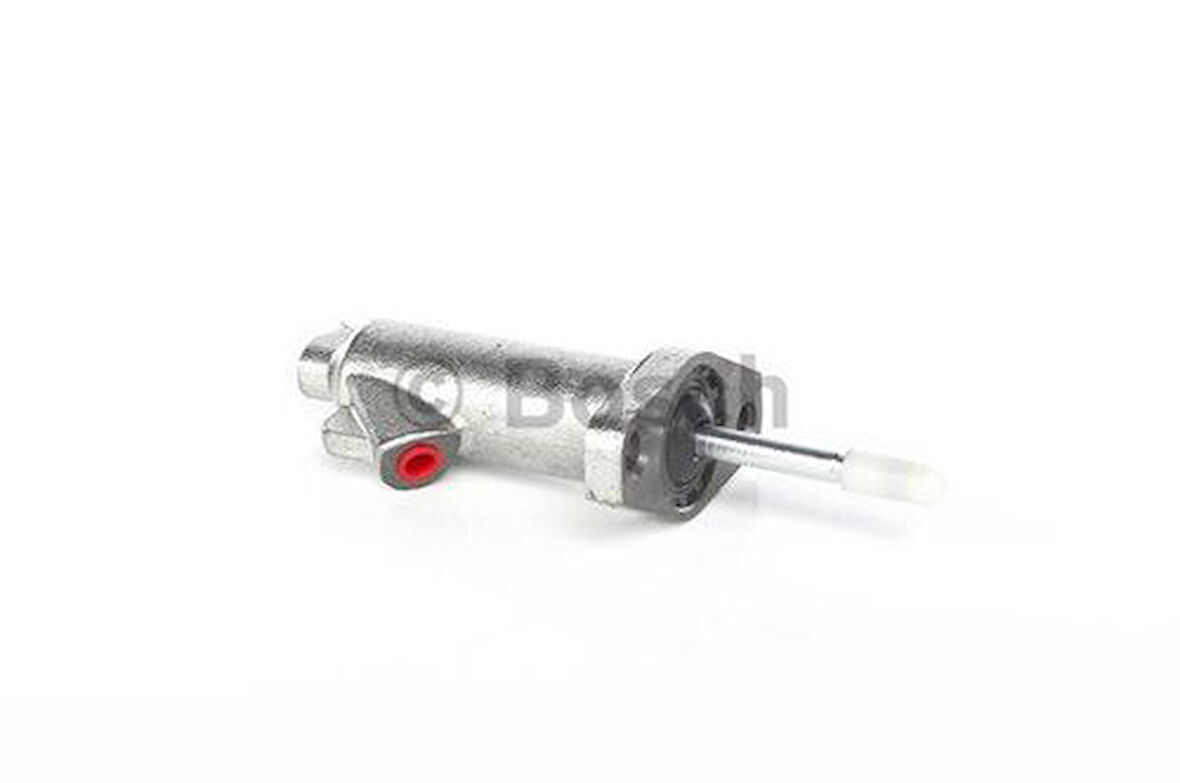 Bosch 0986486500 Debriyaj Alt Merkezi BMW E21 E24 E28 E29 21521114537