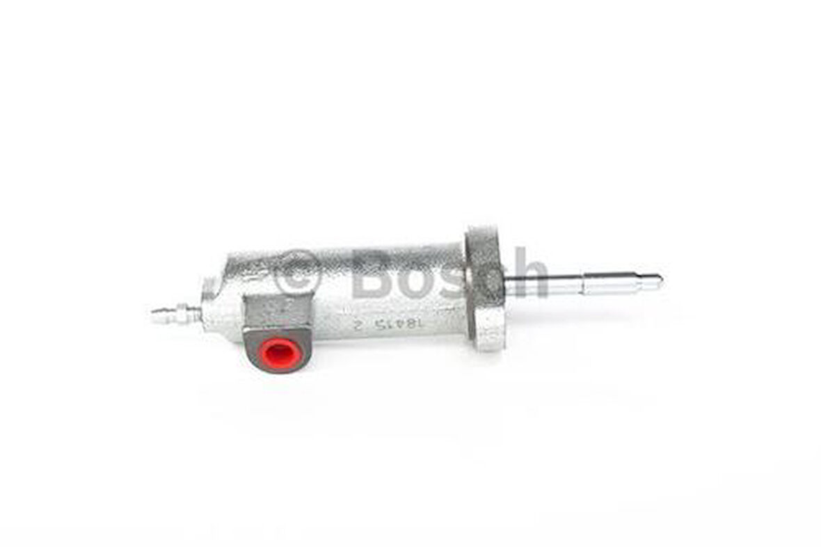 Bosch 0986486503 Debriyaj Merkezi Alt 190 W201 83-90 C123 80-85 C124 87-92 S210 96-00 W460 88-91 2012900011