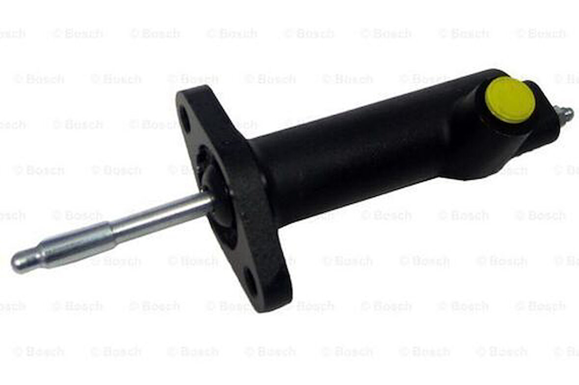Bosch 0986486544 Debriyaj Merkezi Alt V-Class 638 2 97-03 Vito 638 96-02 A0022952207