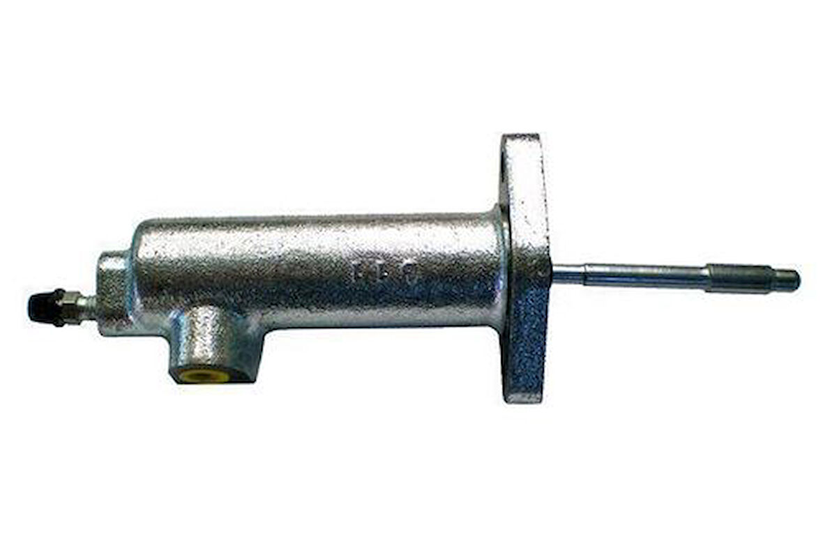 Bosch 0986486546 Debriyaj Merkezi Sprinter 901 902 903 904 Lt 28 35 46 96-05 2D0721261