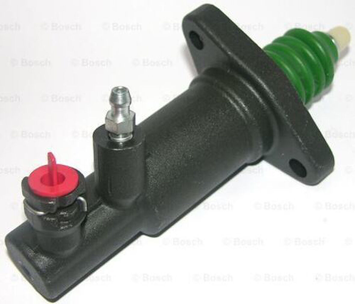 Bosch 0986486577 Debriyaj Alt Merkezi Fabia 00-08 Octavia 97-10 1U0721261A